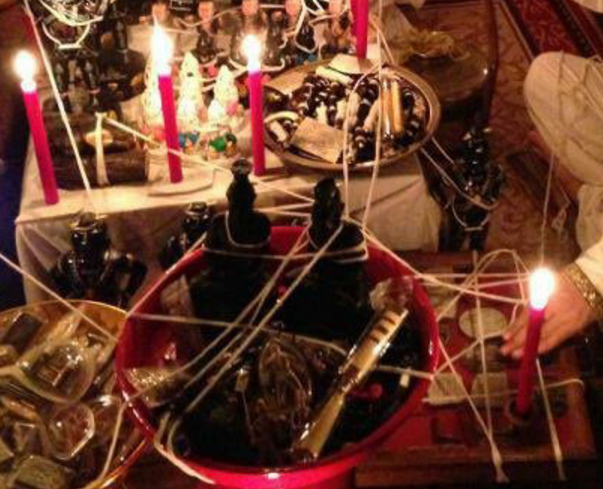 做了情降对方不主动？做情降需要耐心等待！-图片1