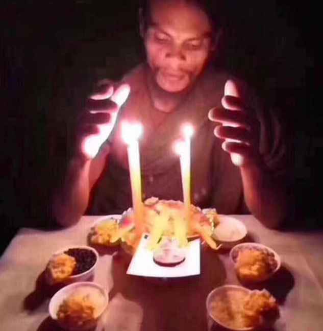 怎么看出情降有没有效果？情降多久有效果？