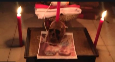 做了情降有反噬吗?情降反噬大吗?做了情降有什么后果呢?