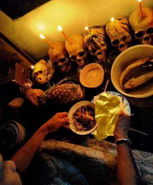 情降对哪一些人没有用呢？情降有哪些效果？