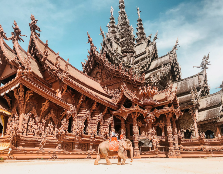 情降法事多少天成功?情降法事多少天见效?