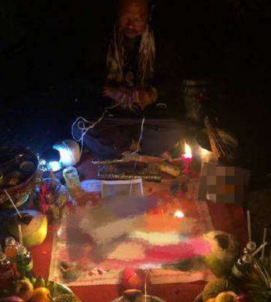 做了情降不能联系对方？为什么不能联系？