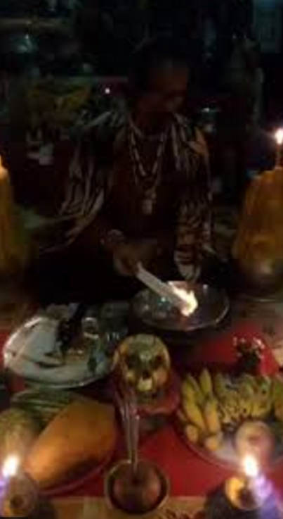 做了情降有反噬吗?情降反噬大吗?做了情降有什么后果呢?