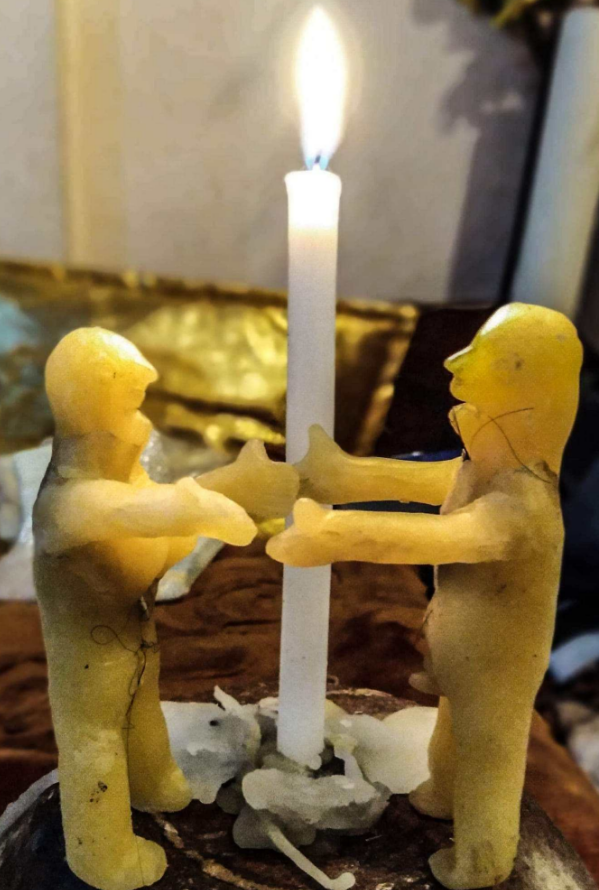 下情降最简单的方法 ?下情降后多久有效呢