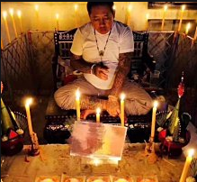 被下情降后什么感受？被下情降的反应有哪些？-图片2