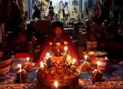 泰国情降有哪些作用？泰国情降可以来泰国亲自做吗