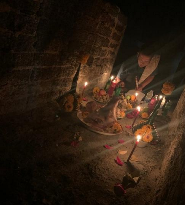 泰国情降效果好吗?泰国爱情油功效是什么?-图片2