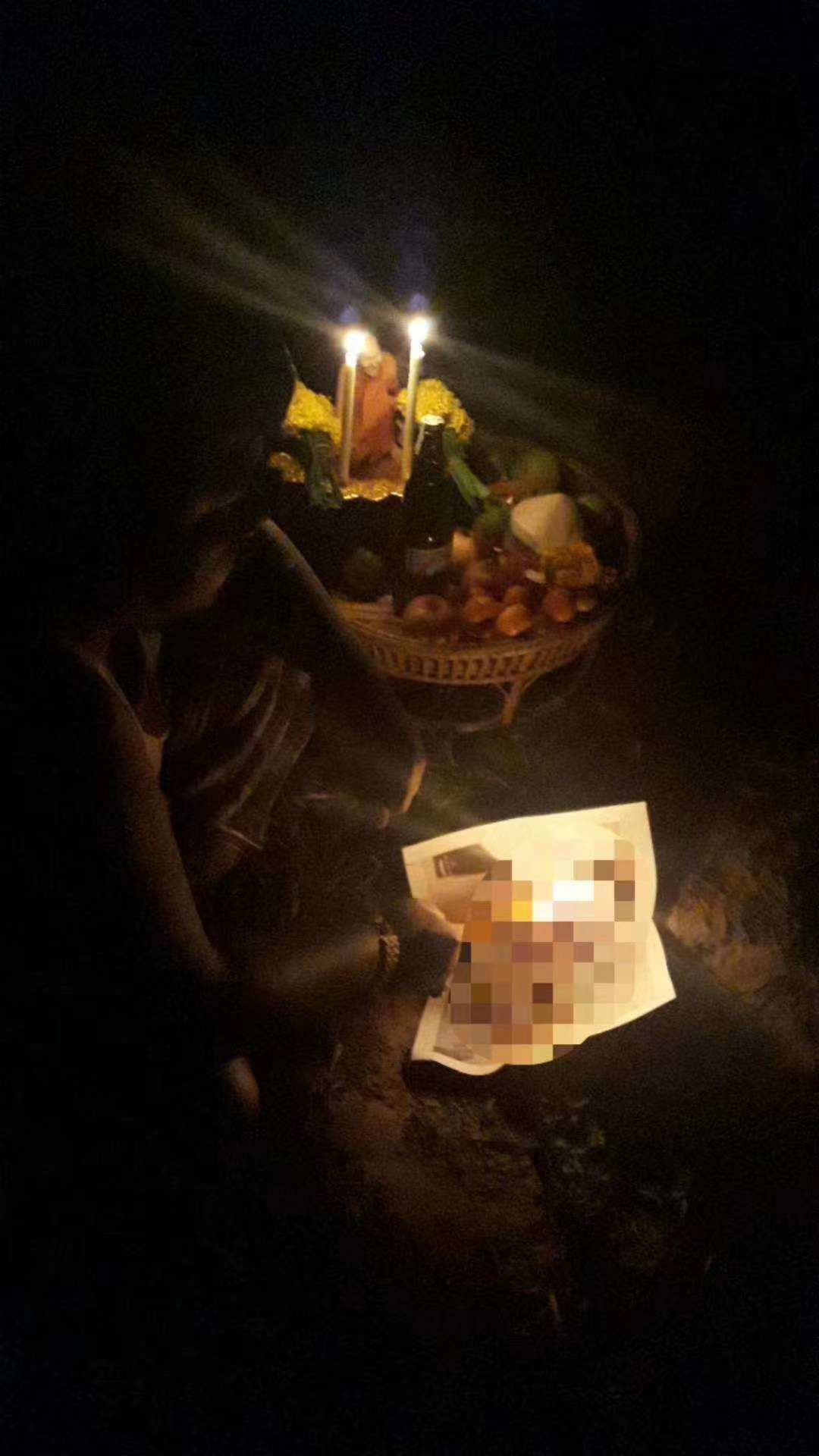 情降多久起效?做完情降什么时候效果最好呢?