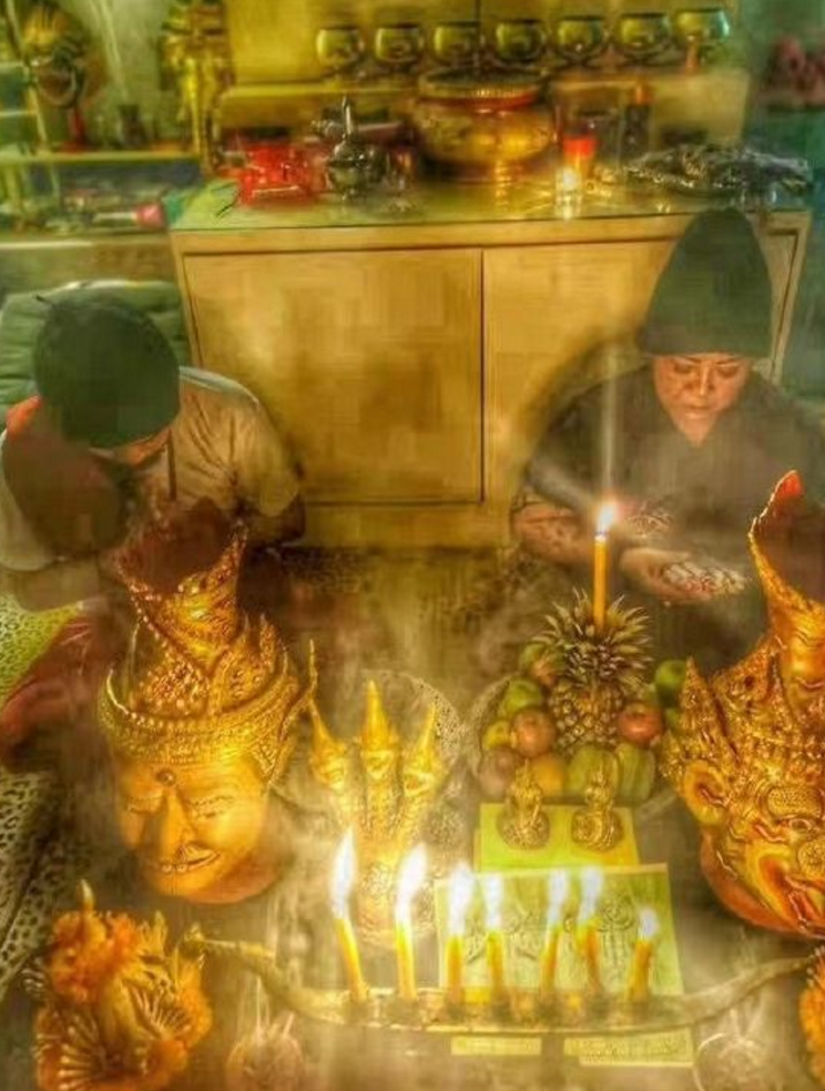 情降是真的吗？情降效果好吗？