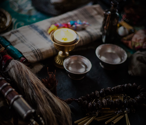 同时做两次黑法情降可以吗?黑法情降可以做多少次?-图片2