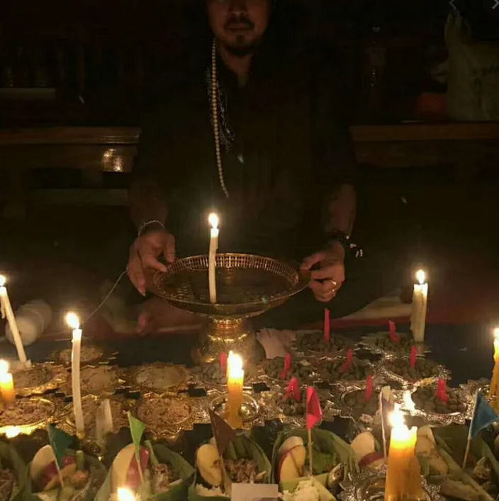 下泰国情降的后果是什么？做情降被对方知道了怎么办？