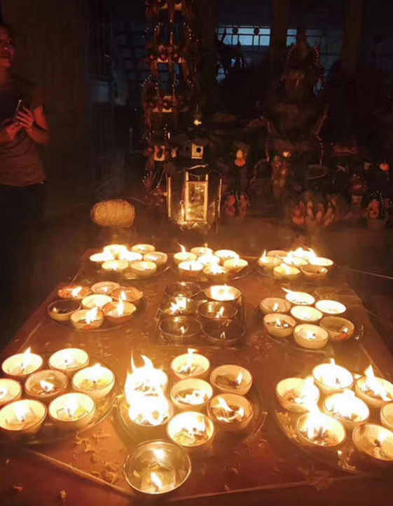 已经有新欢做泰国情降有用吗？什么情况下做泰国情降比较好？-图片3