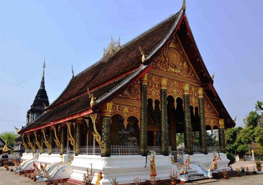 泰国情降会让人心甘情愿吗?泰国情降的功效是什么?