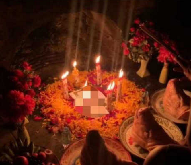 做了情降都要等是吗?情降期间对方有了新的对象。