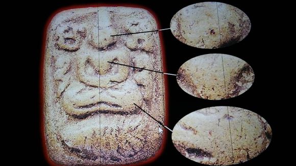 81.jpg 关于龙婆班神兽崇迪的分析讲解(一)-图片22