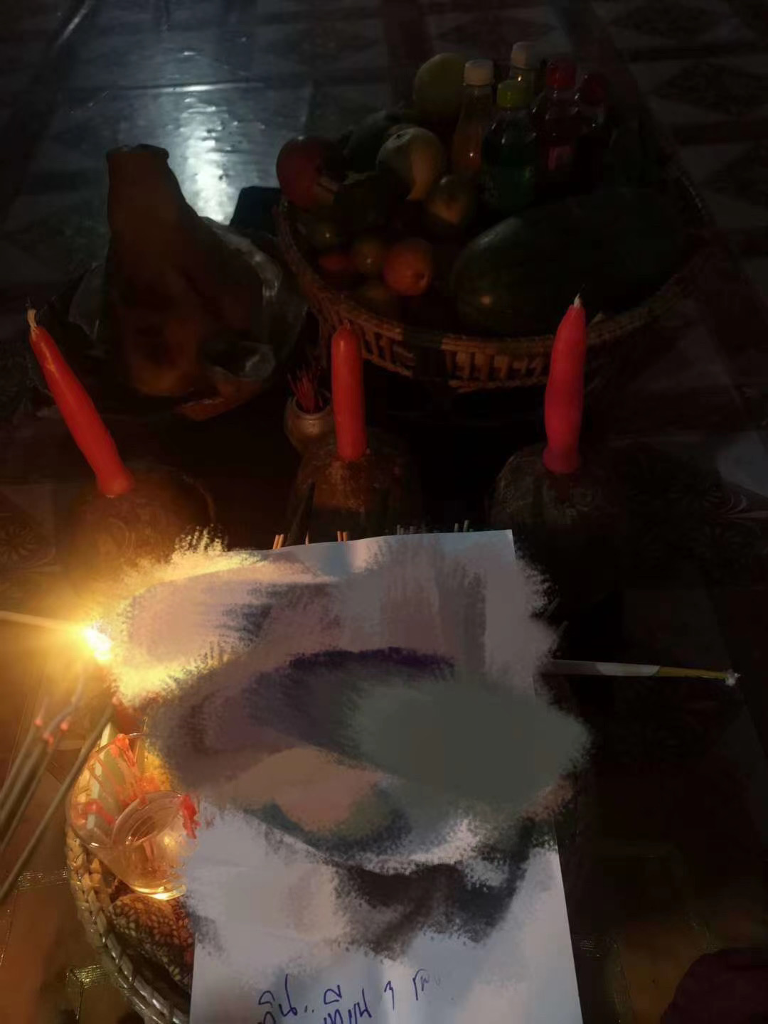 做完情降会做梦吗？情降状态会持续多久？做完情降一直做梦梦到对方-图片2