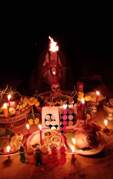 情降白法和黑法情降的区别是什么呢？两者的价格是一样的吗？成功率是多少？