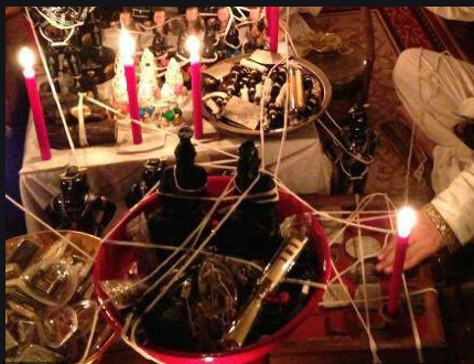 泰国墓地情降果好吗？泰国墓地情降多久见效？-图片1