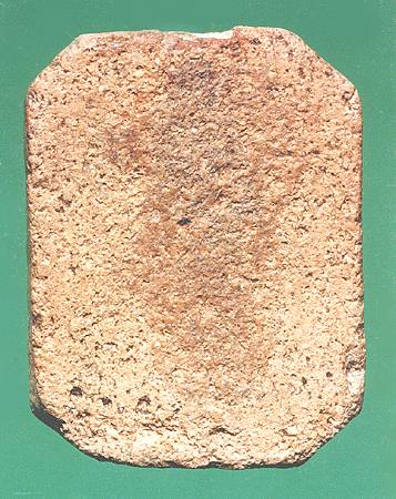 76.jpg 关于龙婆班神兽崇迪的分析讲解(一)-图片14