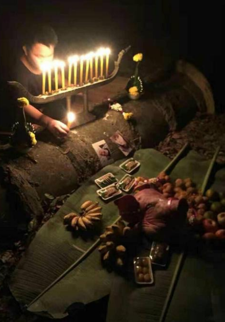 做完情降第二天就离婚了,情降效果真的很好!-图片3