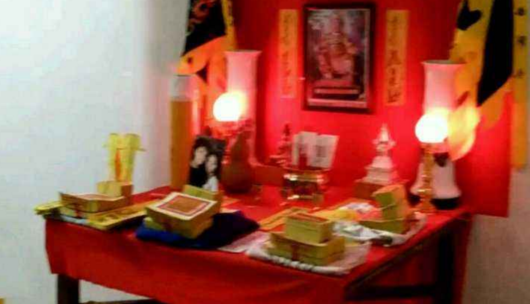 泰国情降法事副作用有哪些？做完后双方又有什么反应呢？