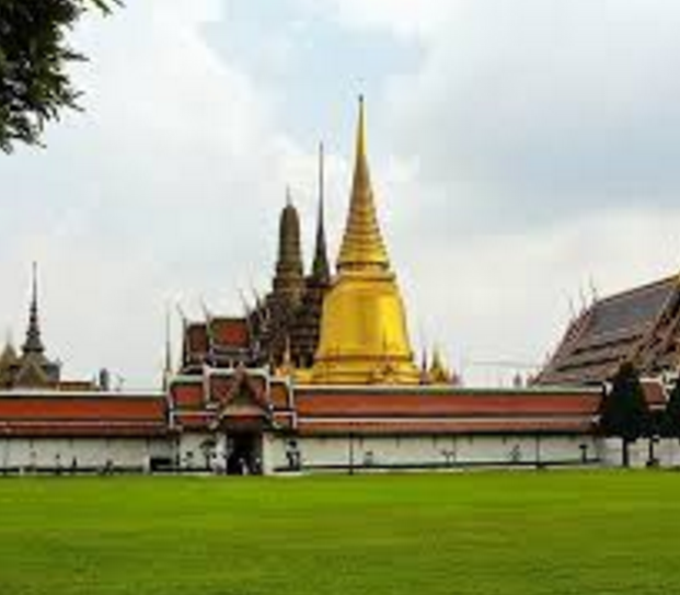 什么情况下可以做情降?点蜡烛可以挽回感情吗?