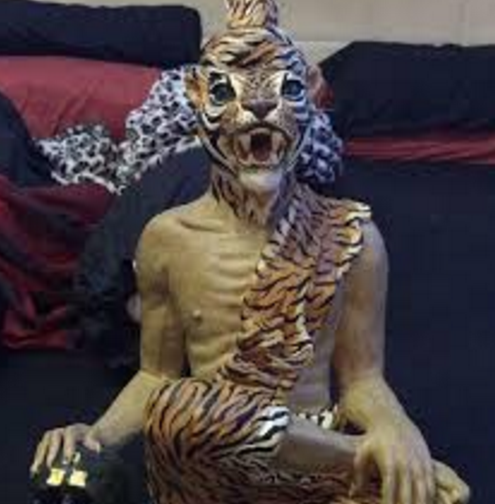 情降效果好不好?情降的成功率高吗?-图片2