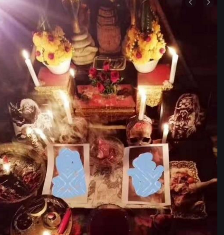 墓地情降是什么？墓地情降的效果好不好？