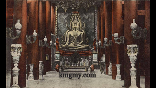 泰国佛牌鉴定机构网-图片4