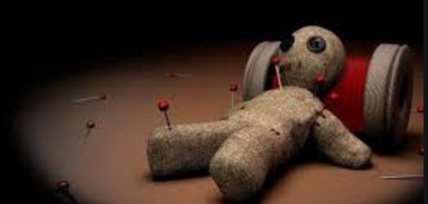 做了爱情降头效果好吗?做了爱情降头有用吗?-图片1