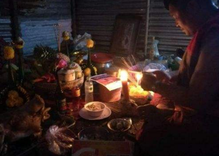 情降收费不合理，情降骗局大揭秘