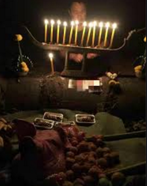 下情降会有什么影响吗？下情降会有反噬吗？