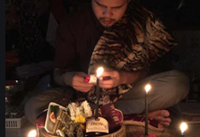 情降一般多久会成功？情降多久效果最好？