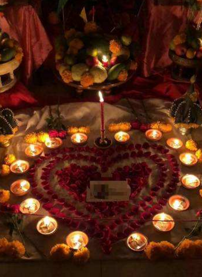 泰国情降的作用, 泰国情降多久生效?-图片2