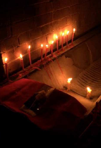 小三可以做情降吗?第三者做情降有没有效果