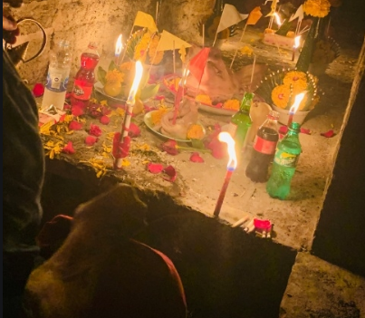 做完情降后对方有了新欢，做完情降后对方一直不理？