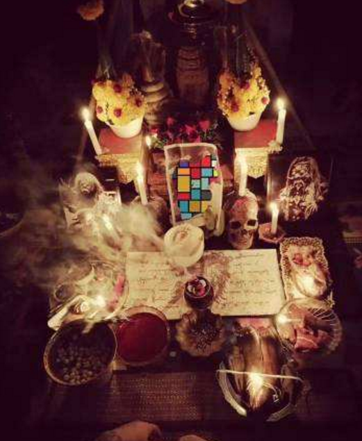 泰国情降有哪些作用?泰国情降可以来泰国亲自做吗