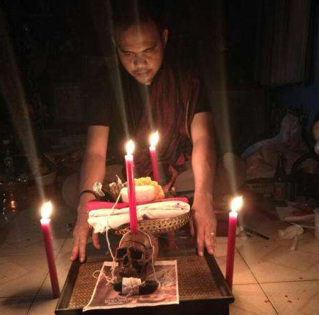 真正的情降是什么？做完情降自身的感受-图片1