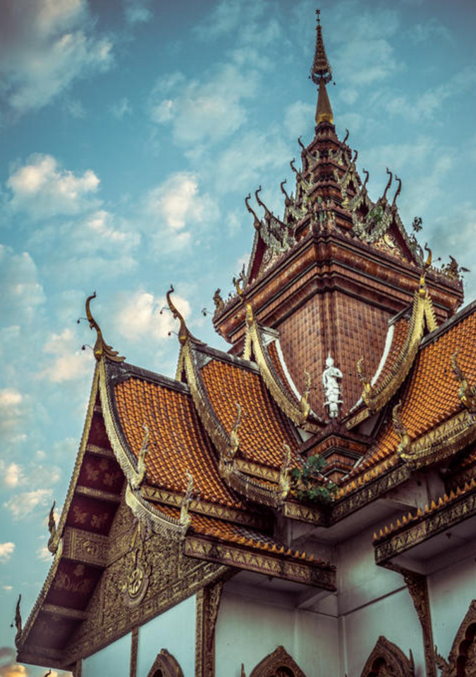 泰国情降价格是多少?情降价格与什么有关呢?