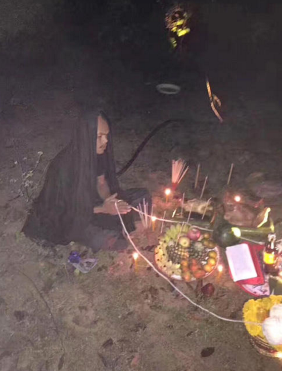 泰国情降适合哪些人做？做了泰国情降效果好不好？-图片2