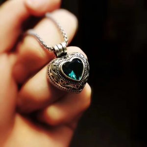 阿赞nui师傅塔蜜亚情降膏-图片2