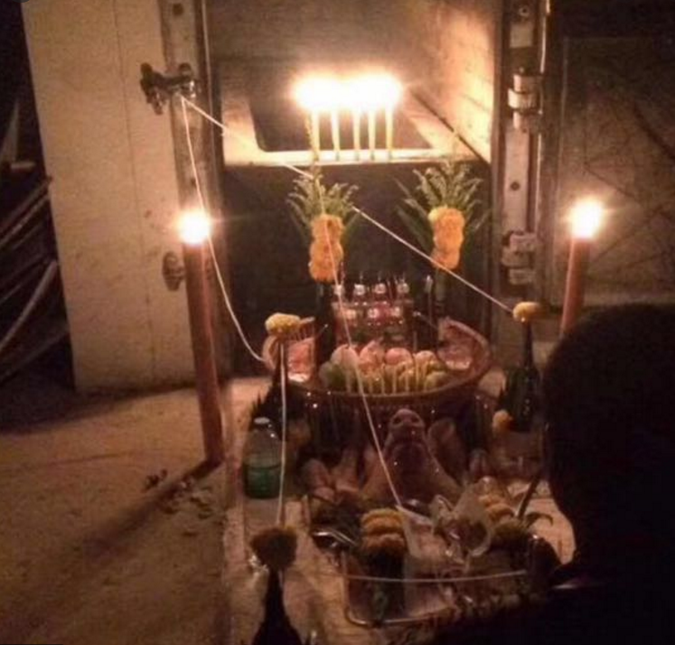 什么是情降?做了情降一定会回心转意吗?-图片2