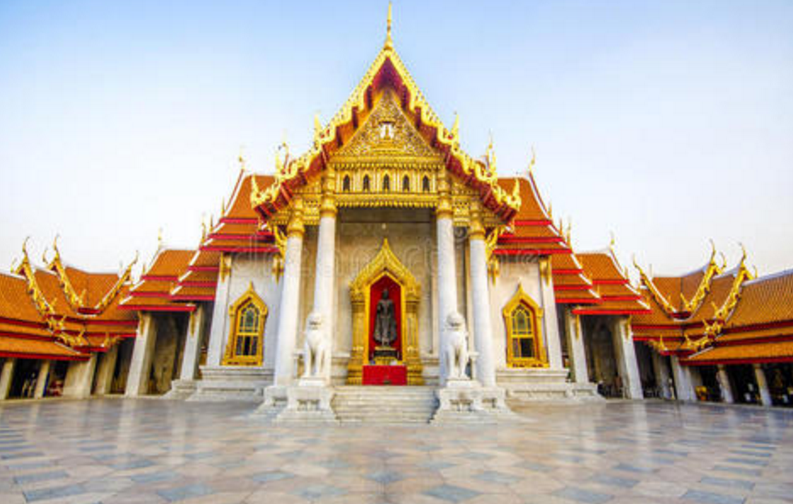 情降对哪一些人没有用呢？情降有哪些效果？