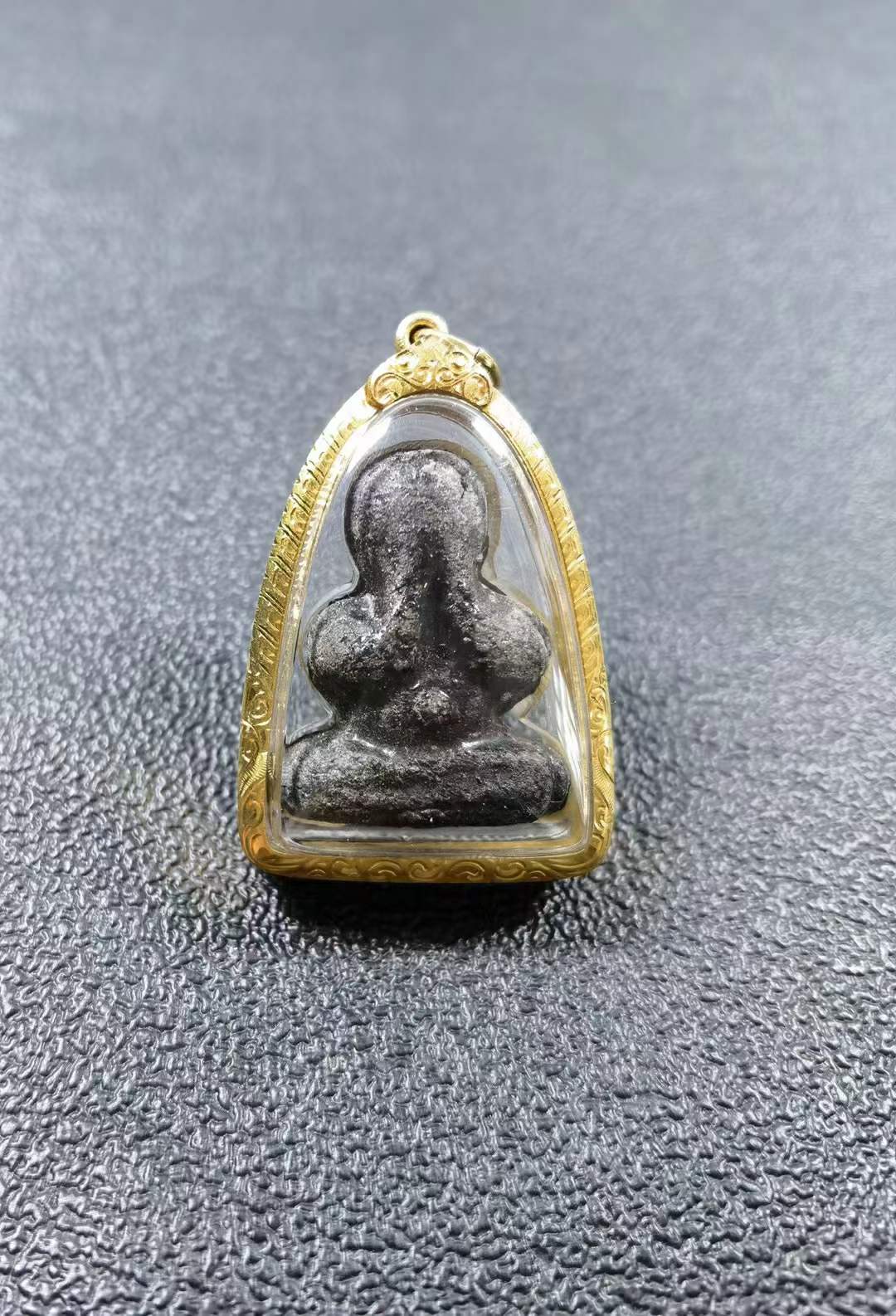 龙婆通蜀黑武士必打