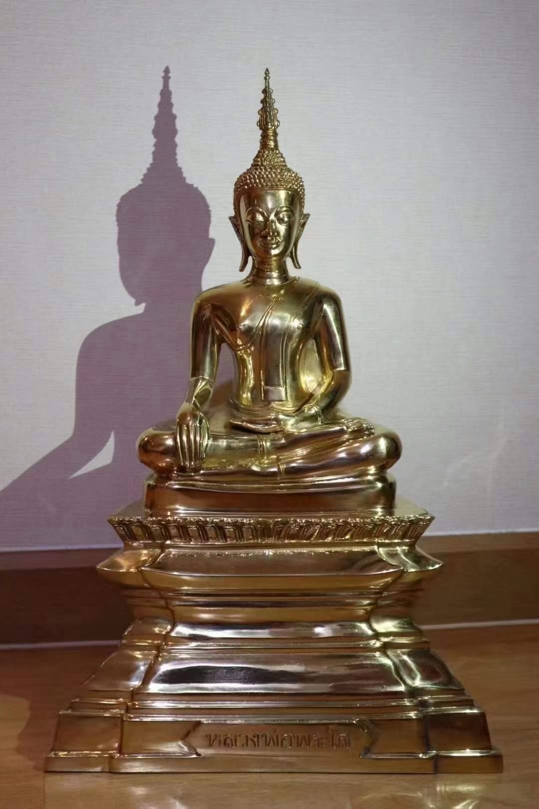 泰国佛牌知识科普