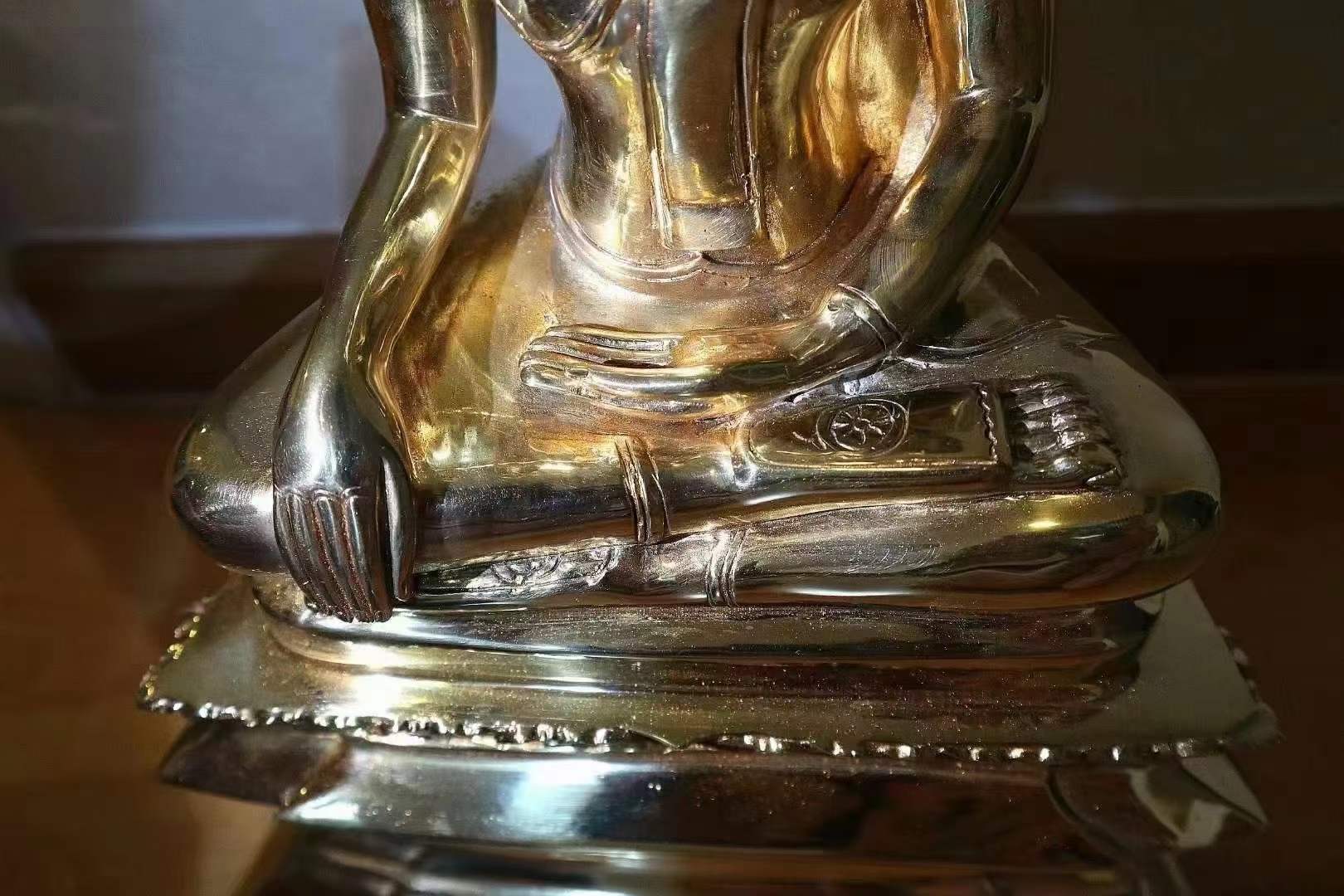 泰国佛牌知识科普