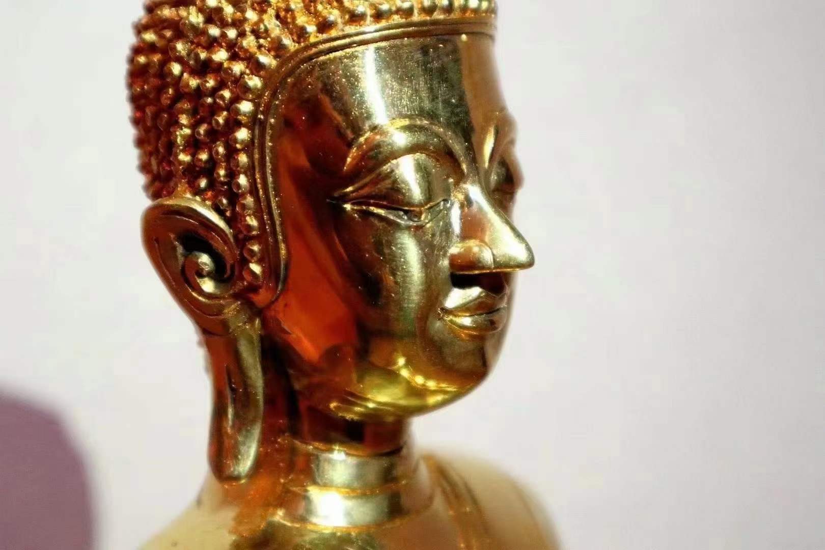 泰国佛牌知识科普