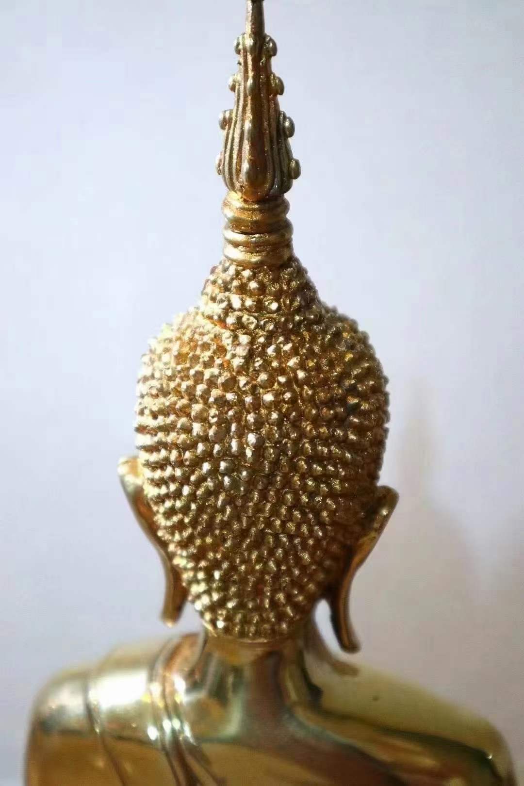 泰国佛牌知识科普