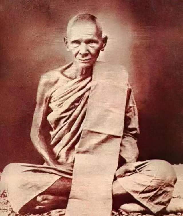 招财女神-龙婆登-比赛第四