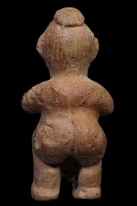 龙婆贞大师2499年古曼童-图片2